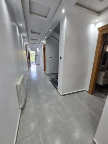 Location Appartement Duplex F5 Annaba Annaba 29