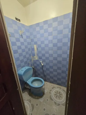 Location Appartement F3 Annaba Annaba 7