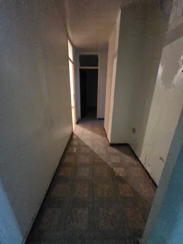 Location Appartement F3 Annaba Annaba 12