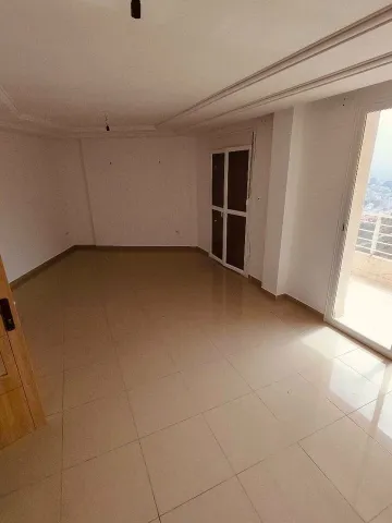 Location Appartement F3 Annaba Annaba 7