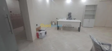 Vente Hangar Annaba Annaba 12