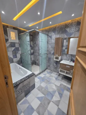 Location Appartement Duplex F5 Annaba Annaba 21