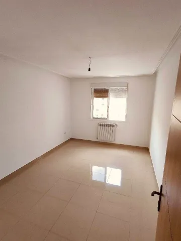 Location Appartement F3 Annaba Annaba 11