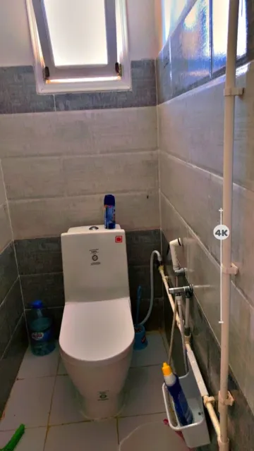Location vacances Appartement Chlef Tenes 3