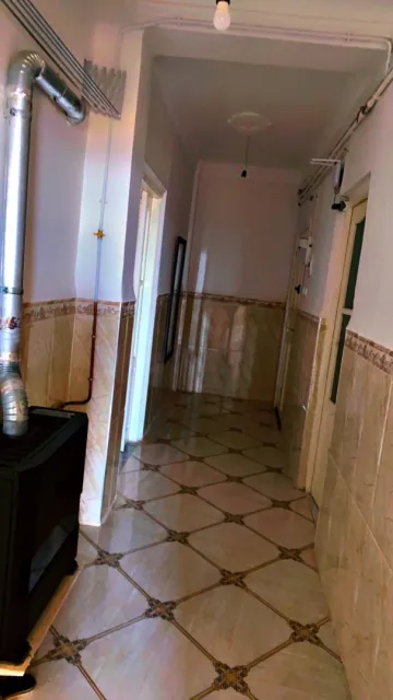 Location vacances Appartement Chlef Tenes 5