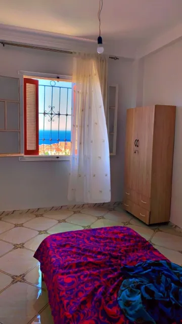 Location vacances Appartement Chlef Tenes 8