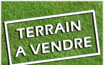 Vente Terrain Constantine Constantine