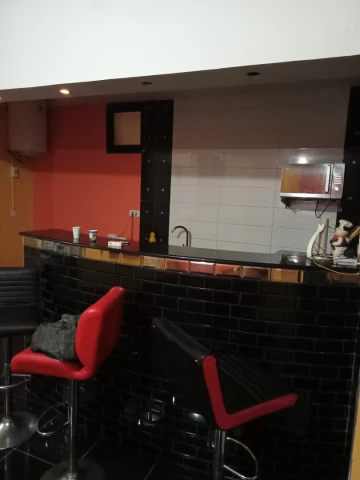Location vacances Bungalow Boumerdès Zemmouri 24