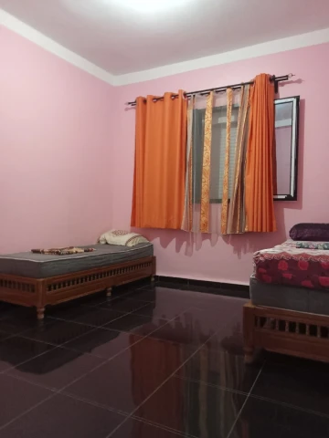 Location vacances Bungalow Boumerdès Zemmouri 15