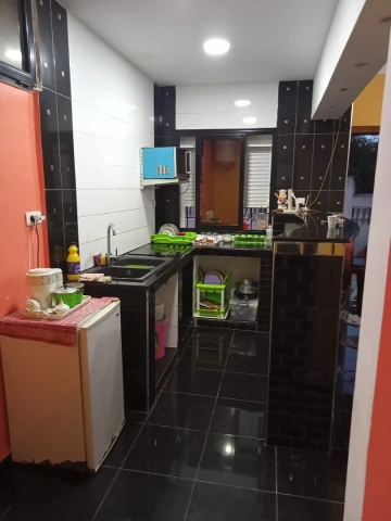 Location vacances Bungalow Boumerdès Zemmouri 7