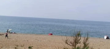 Location vacances Bungalow Boumerdès Zemmouri 9