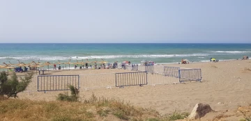 Location vacances Bungalow Boumerdès Zemmouri