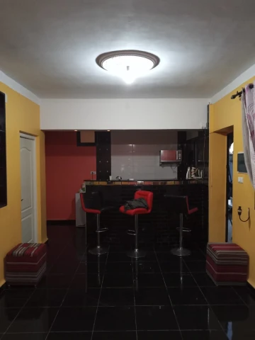 Location vacances Bungalow Boumerdès Zemmouri 2
