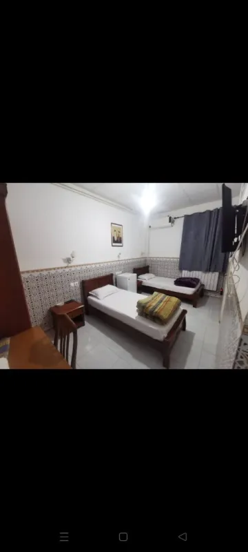 Vente bien immobilier Naâma Naama 7