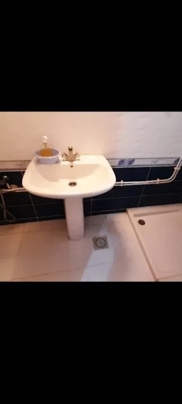 Vente bien immobilier Naâma Naama 8