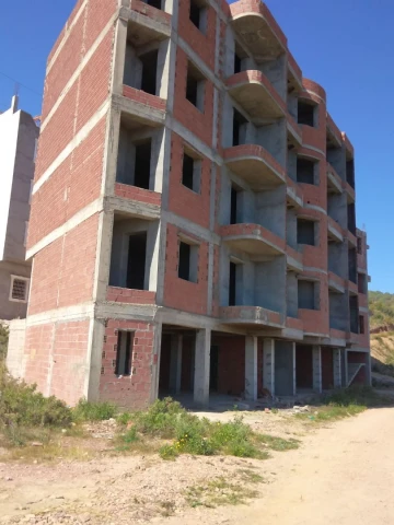 Vente Carcasse Bejaia Tala hamzadaira 2