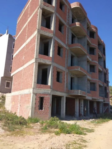 Vente Carcasse Bejaia Tala hamzadaira 3