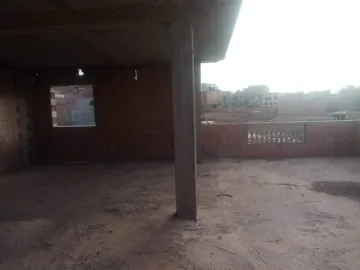 Vente bien immobilier Tlemcen Tlemcen 7