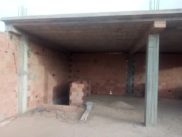 Vente bien immobilier Tlemcen Tlemcen 5