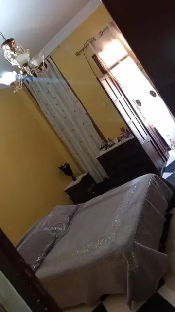 Vente Appartement F3 Tiaret Tiaret