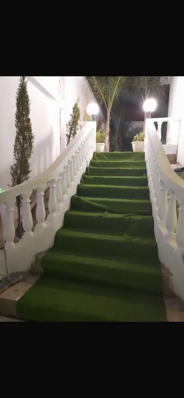 Vente Villa Béjaïa Bejaia 6
