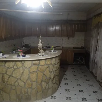 Location Villa Alger Ouled fayet 5