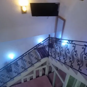 Location Villa Alger Ouled fayet 3