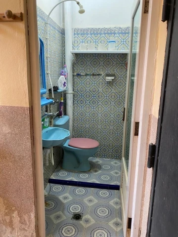 Vente Villa Tlemcen Marsa ben mhidi 10