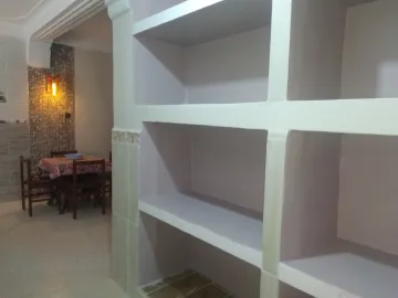 Location Appartement F2 Jijel Jijel 16