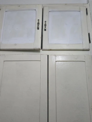 Vente Appartement F3 Batna Batna