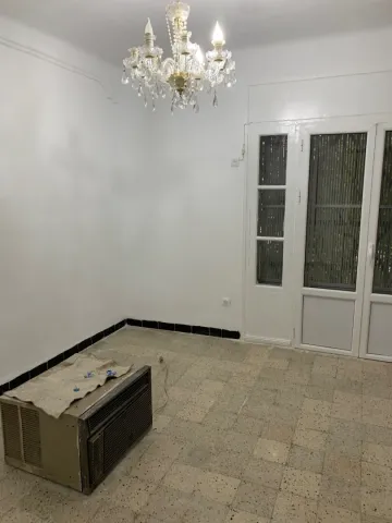 Vente Appartement F3 Blida Blida 7