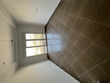 Location Appartement F4 Bouira Bouira 5