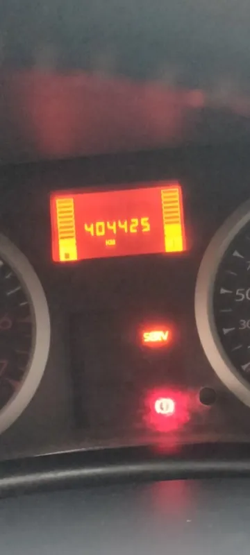 Renault Clio 3 2014 Clio 3 4