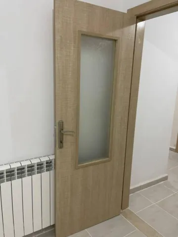 Location Appartement F4 Alger Mahelma 3