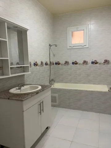 Location Appartement F4 Alger Mahelma 9