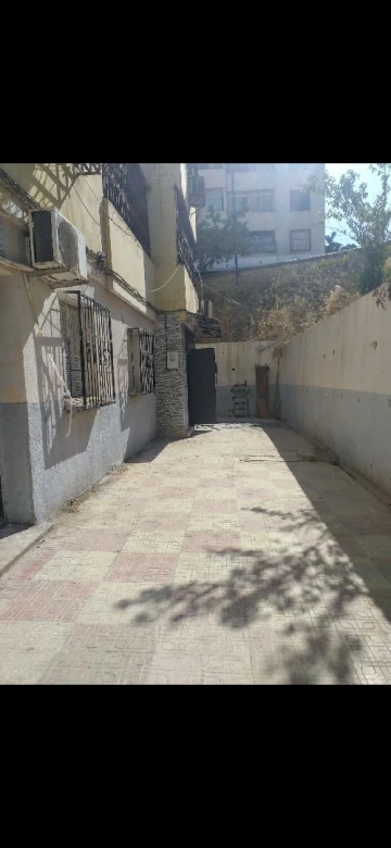 Vente Local Tizi Ouzou Tizi ouzou 3