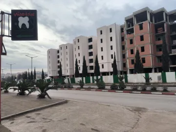 Location Local Médéa Berrouaghia 3