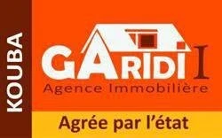 Vente Duplex F6 Alger Kouba