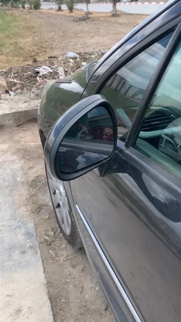 Peugeot 207 2010 3