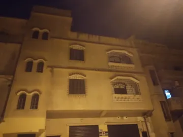 Vente Villa Alger Cheraga 9