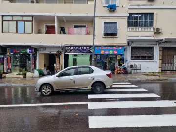 Location Local Alger El biar