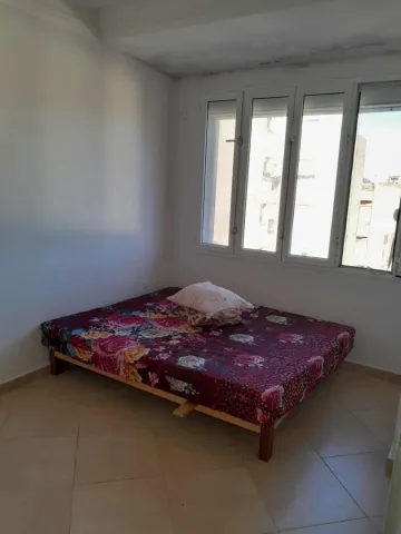 Vente Appartement F3 Jijel Jijel 8
