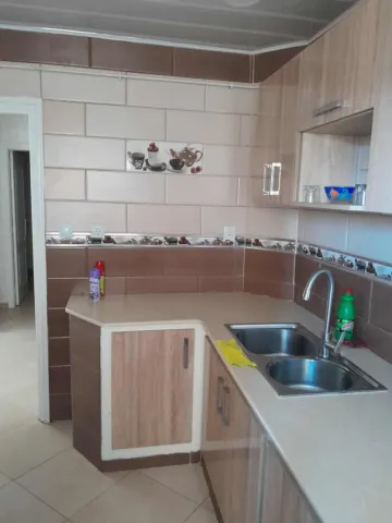 Vente Appartement F3 Jijel Jijel 7