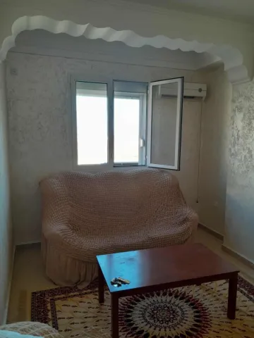 Vente Appartement F3 Jijel Jijel 3