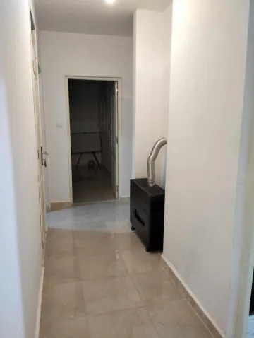 Vente Appartement F3 Constantine El khroub 7