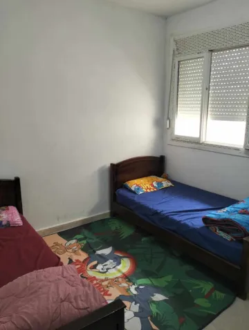 Vente Appartement F3 Constantine El khroub 11