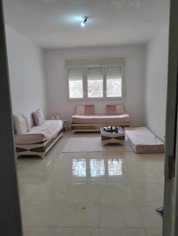 Vente Appartement F3 Constantine El khroub 5
