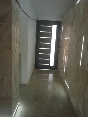 Vente Duplex F4 Alger El biar 2