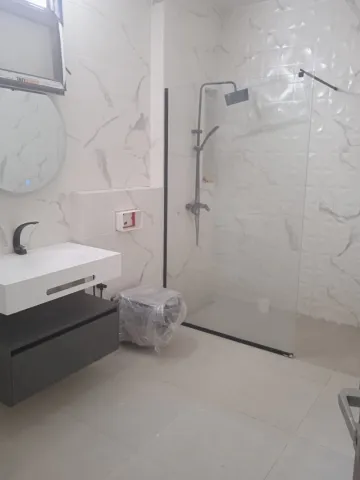 Vente Duplex F4 Alger El biar 4