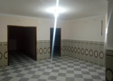 Vente Villa Sétif Mezloug 17